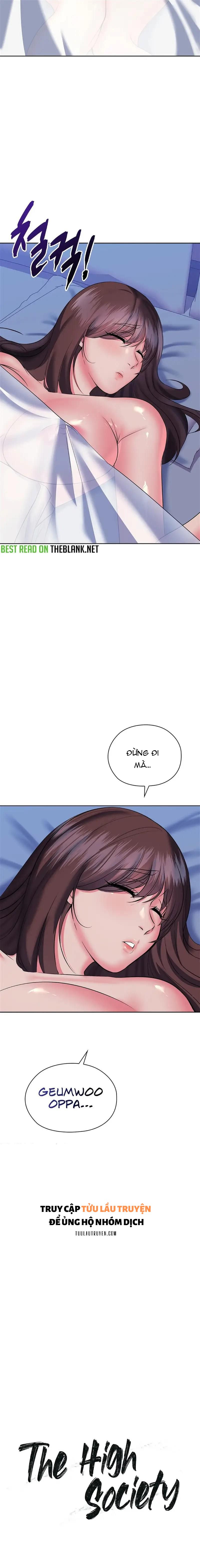 su-cam-thu-cua-chien-binh-chap-3-5 integer