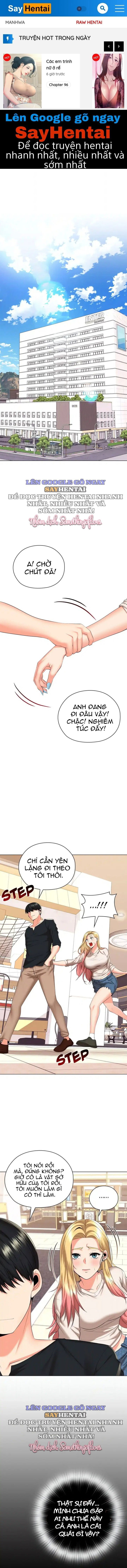 su-cam-thu-cua-chien-binh-chap-30-0 integer