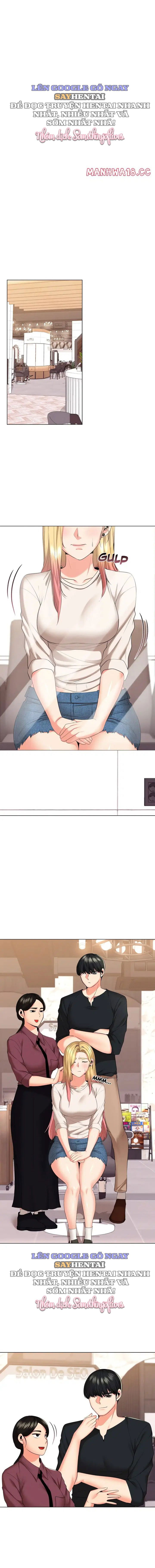 su-cam-thu-cua-chien-binh-chap-30-5 integer