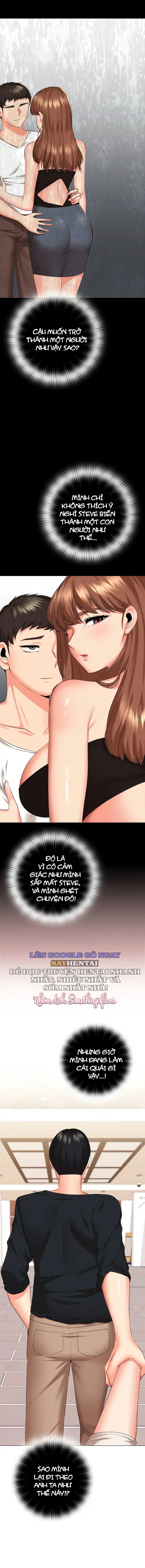 su-cam-thu-cua-chien-binh-chap-30-2 integer