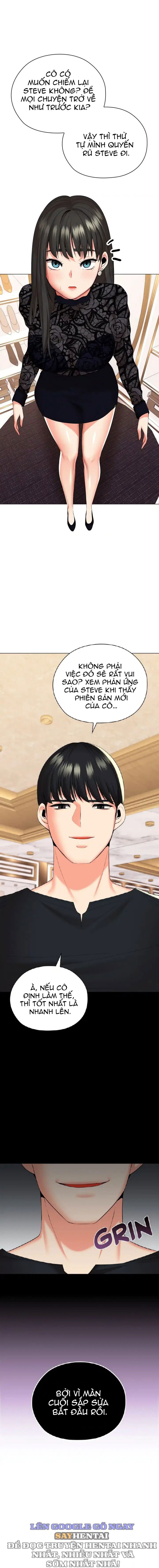 su-cam-thu-cua-chien-binh-chap-30-12 integer