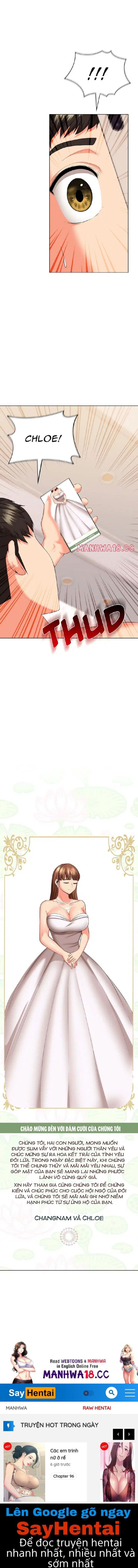 su-cam-thu-cua-chien-binh-chap-30-14 integer