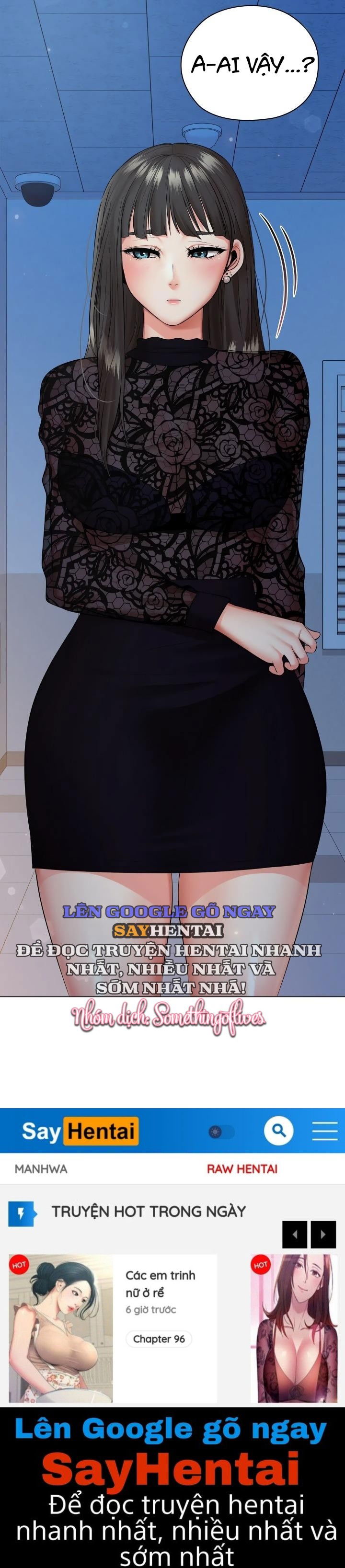 su-cam-thu-cua-chien-binh-chap-32-25 integer