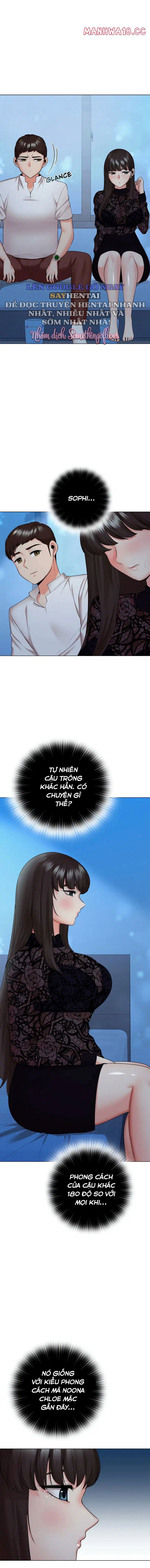 su-cam-thu-cua-chien-binh-chap-33-3 integer