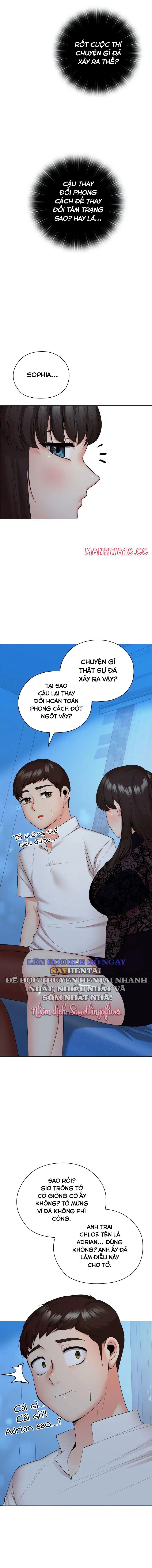 su-cam-thu-cua-chien-binh-chap-33-4 integer