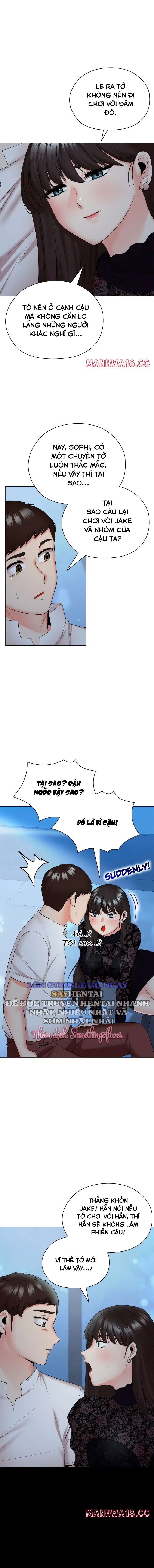 su-cam-thu-cua-chien-binh-chap-33-8 integer