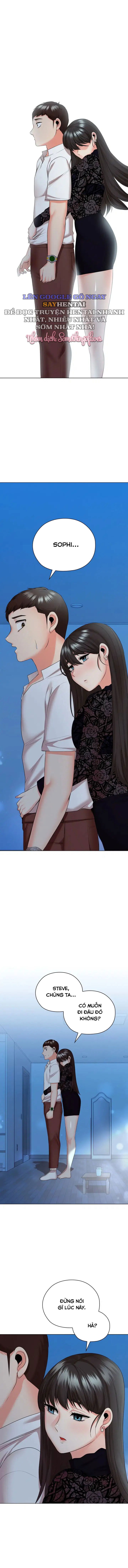 su-cam-thu-cua-chien-binh-chap-33-11 integer