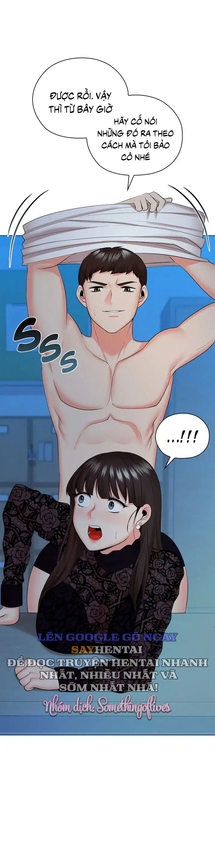 su-cam-thu-cua-chien-binh-chap-34-5 integer