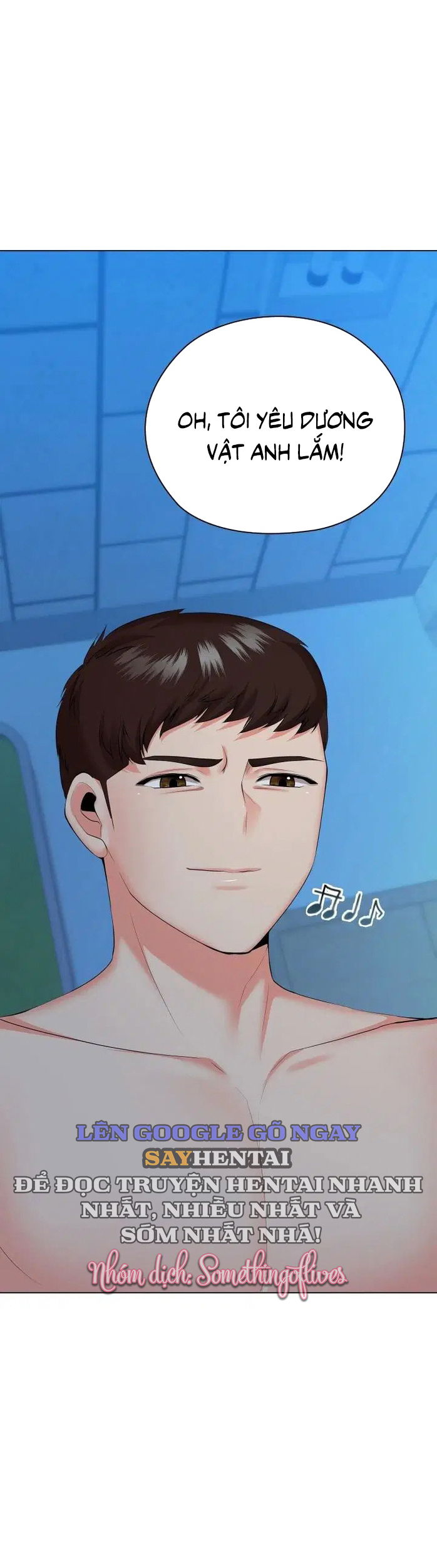 su-cam-thu-cua-chien-binh-chap-34-11 integer