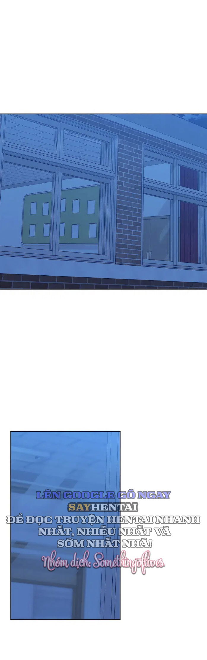 su-cam-thu-cua-chien-binh-chap-35-5 integer