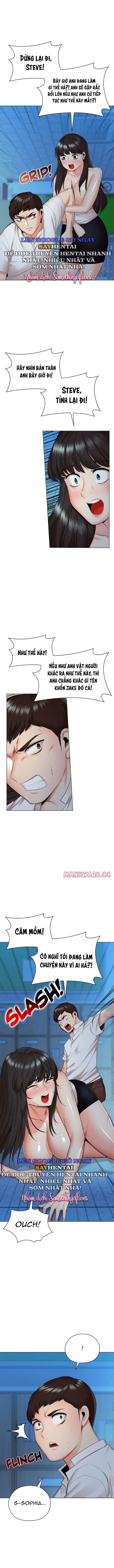 su-cam-thu-cua-chien-binh-chap-39-1 integer