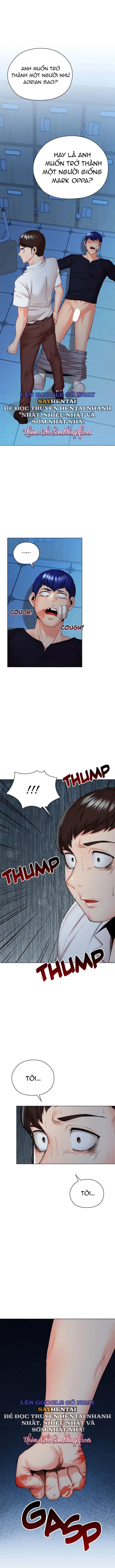 su-cam-thu-cua-chien-binh-chap-39-3 integer