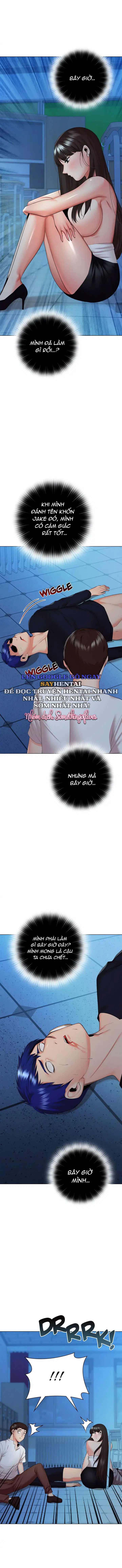 su-cam-thu-cua-chien-binh-chap-39-5 integer