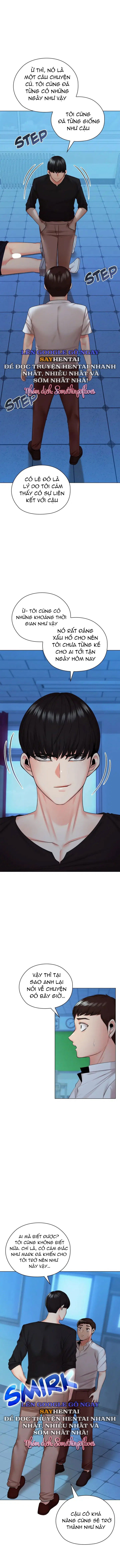 su-cam-thu-cua-chien-binh-chap-39-8 integer