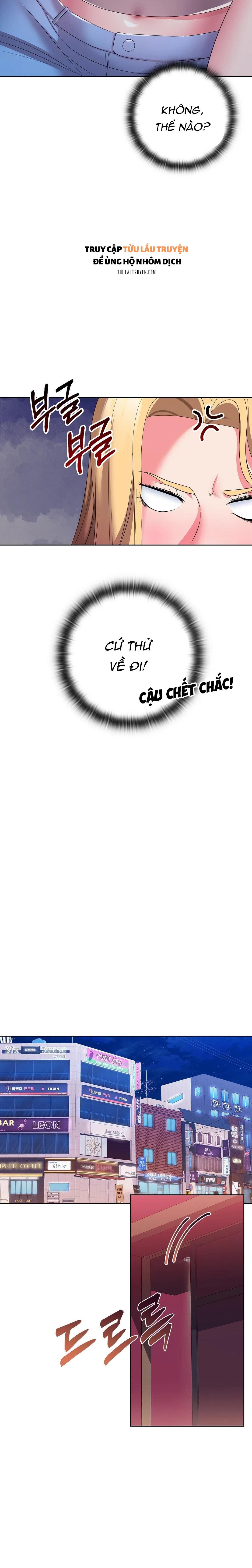 su-cam-thu-cua-chien-binh-chap-8-7 integer