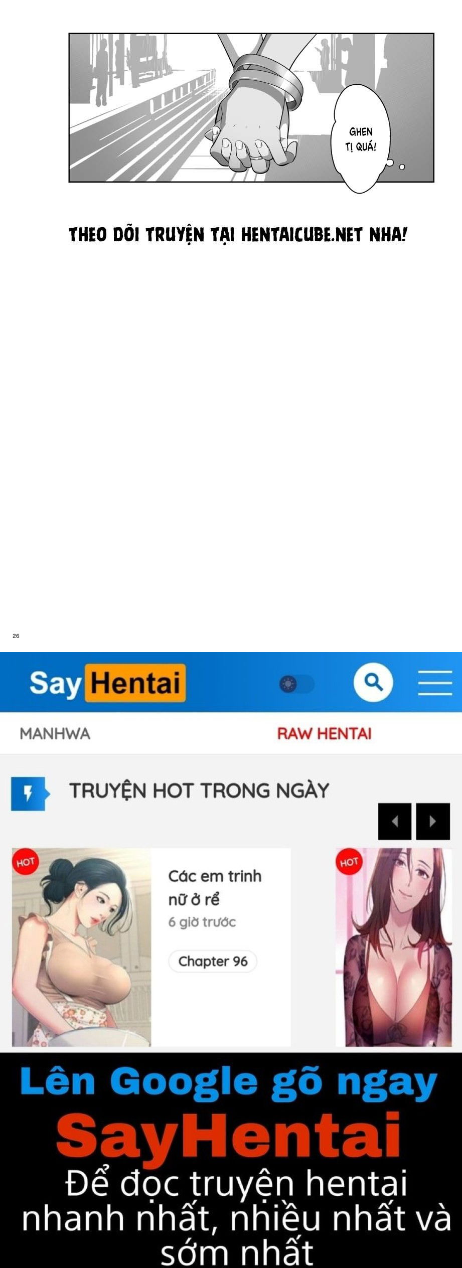 when-i-suddenly-got-an-ex-gyaru-as-my-mother-chap-2-23 integer