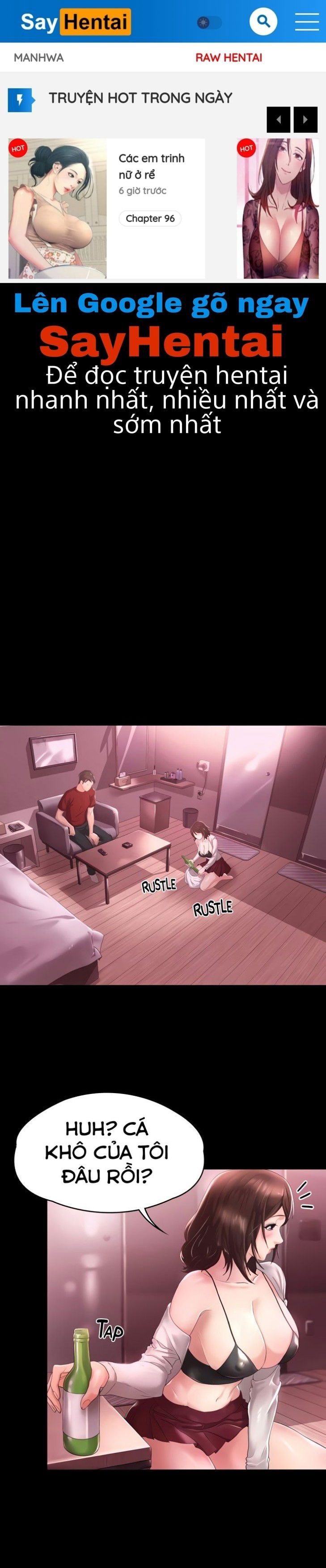 day-la-hang-giam-gia-thua-co-chap-2-0 integer