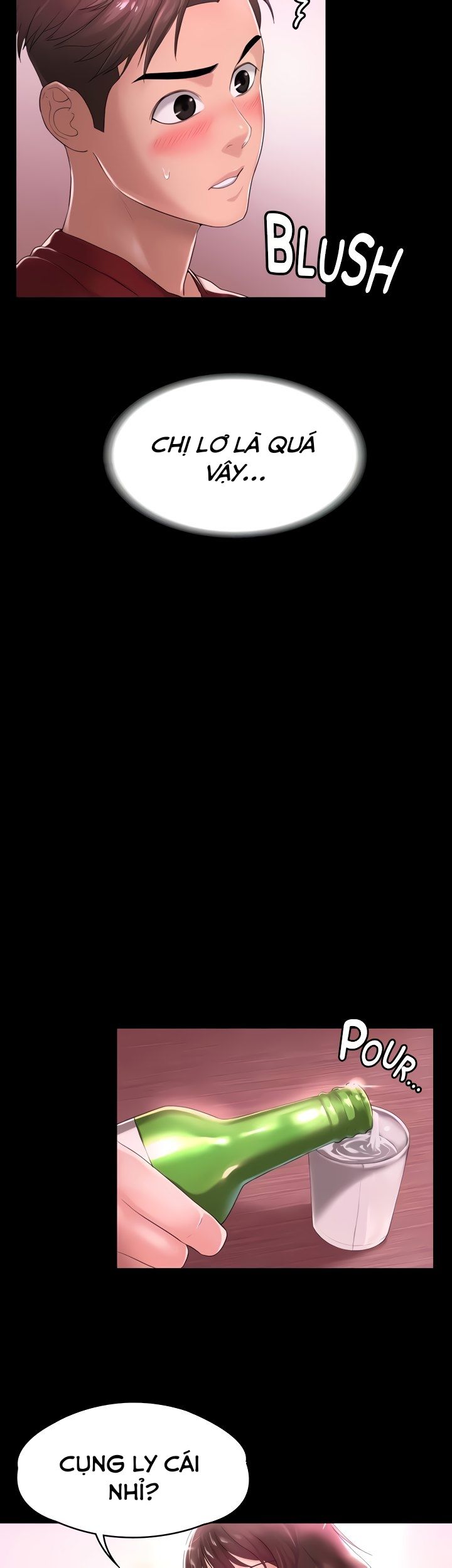 day-la-hang-giam-gia-thua-co-chap-2-3 integer