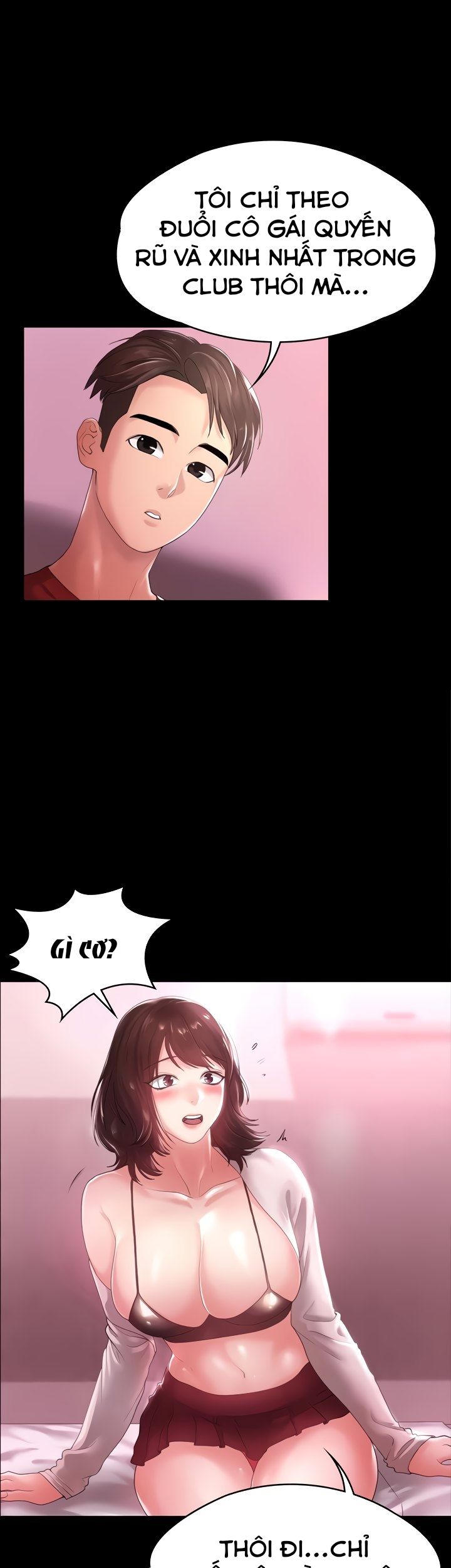 day-la-hang-giam-gia-thua-co-chap-2-8 integer