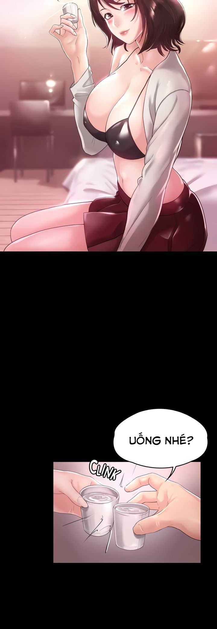 day-la-hang-giam-gia-thua-co-chap-2-4 integer