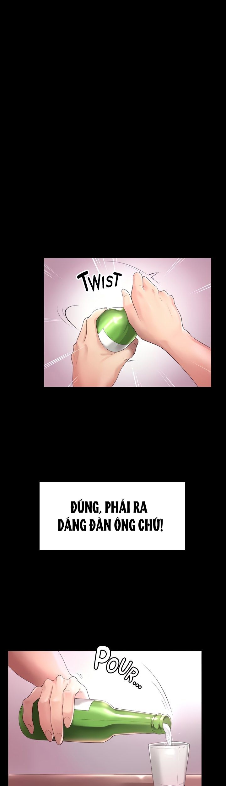 day-la-hang-giam-gia-thua-co-chap-2-13 integer