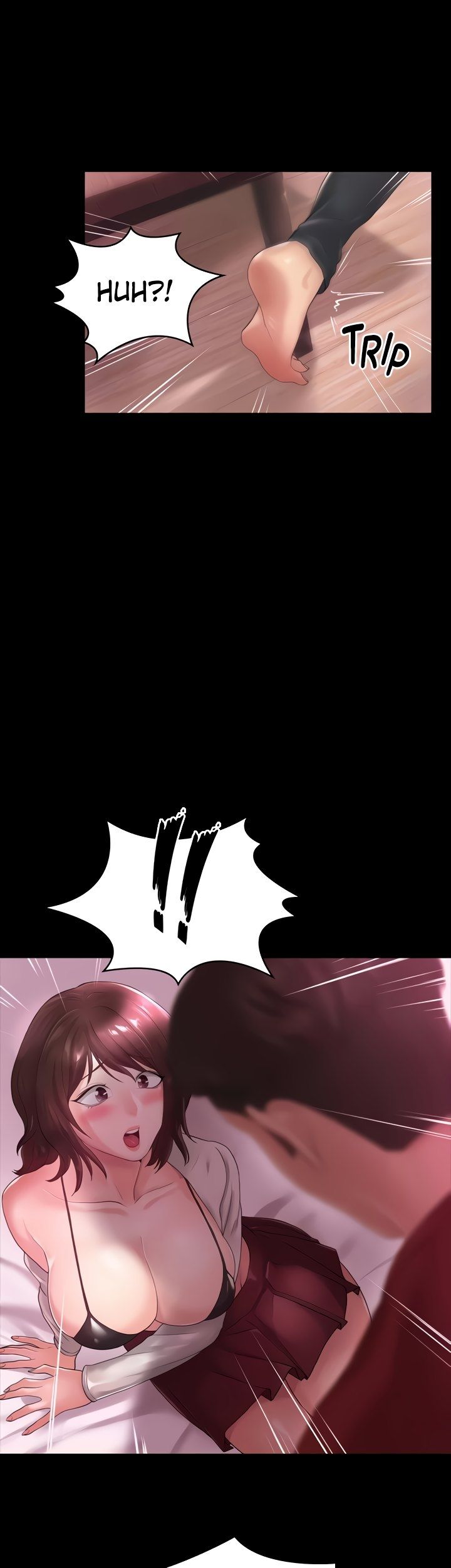 day-la-hang-giam-gia-thua-co-chap-2-16 integer