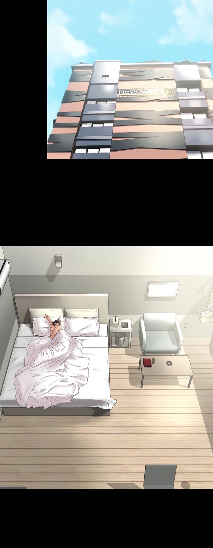 day-la-hang-giam-gia-thua-co-chap-2-24 integer