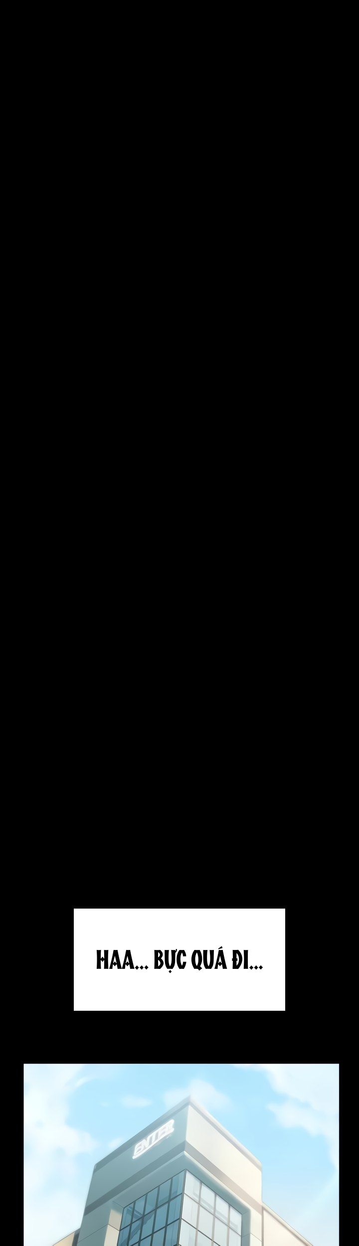 day-la-hang-giam-gia-thua-co-chap-2-27 integer