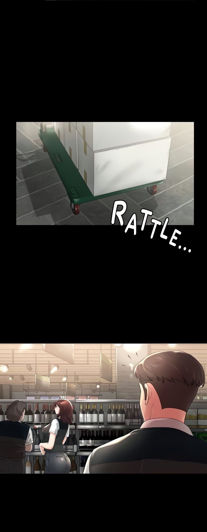 day-la-hang-giam-gia-thua-co-chap-2-29 integer