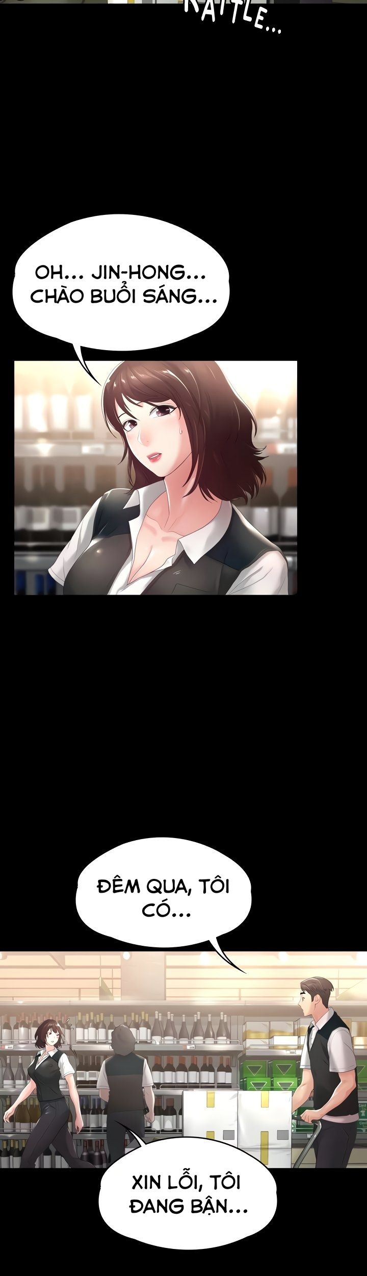 day-la-hang-giam-gia-thua-co-chap-2-32 integer