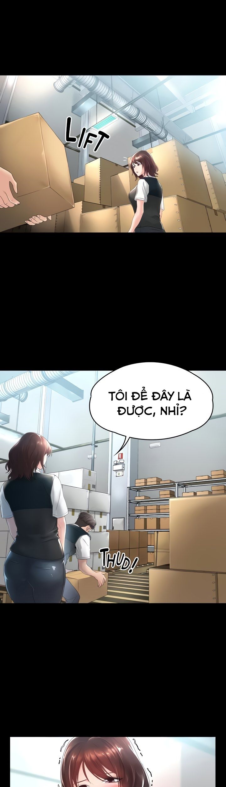 day-la-hang-giam-gia-thua-co-chap-2-35 integer