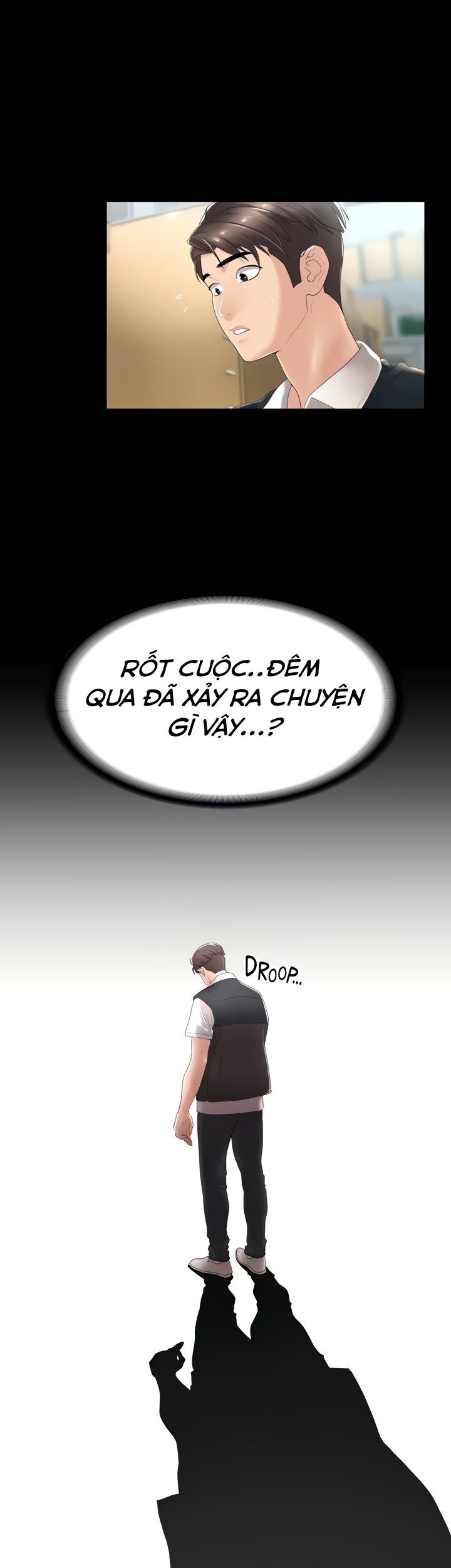 day-la-hang-giam-gia-thua-co-chap-2-37 integer