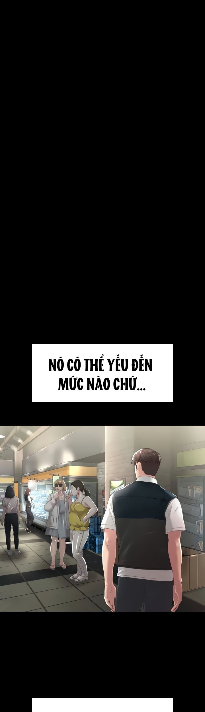 day-la-hang-giam-gia-thua-co-chap-2-42 integer