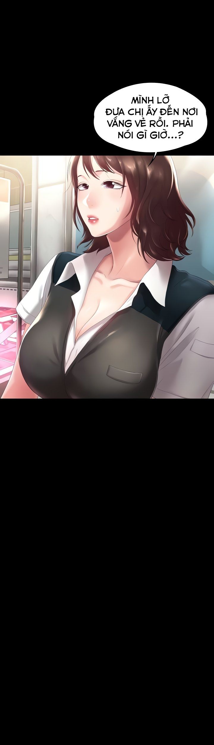 day-la-hang-giam-gia-thua-co-chap-2-47 integer