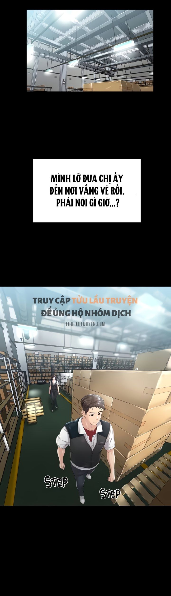 day-la-hang-giam-gia-thua-co-chap-2-48 integer