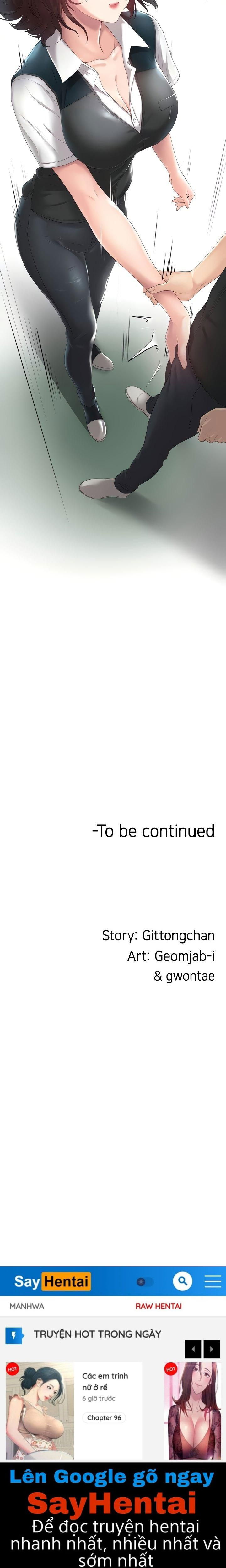 day-la-hang-giam-gia-thua-co-chap-2-56 integer