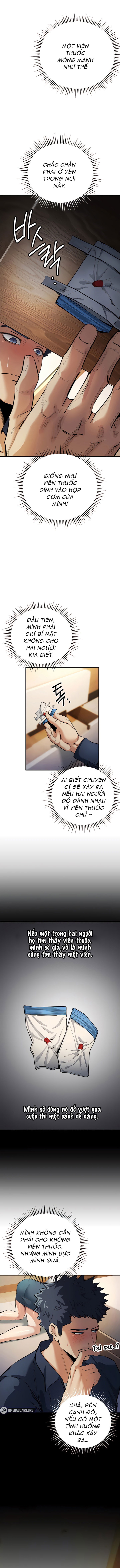 sac-duc-chap-11-8 integer