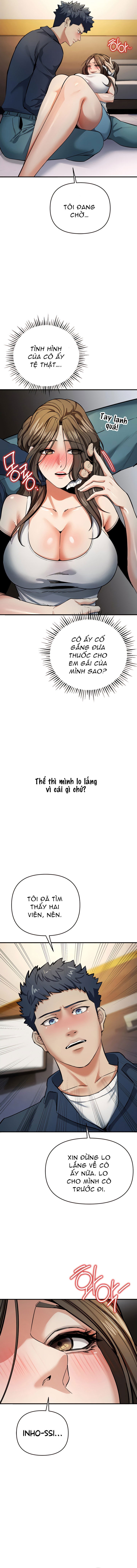 sac-duc-chap-11-13 integer