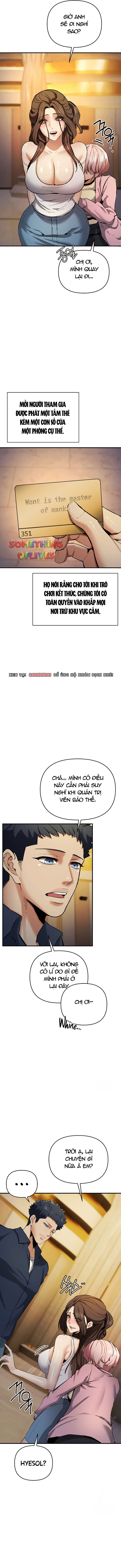 sac-duc-chap-13-7 integer