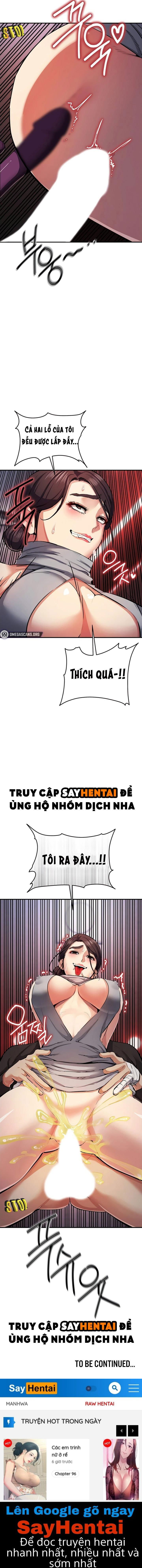 sac-duc-chap-24-5 integer