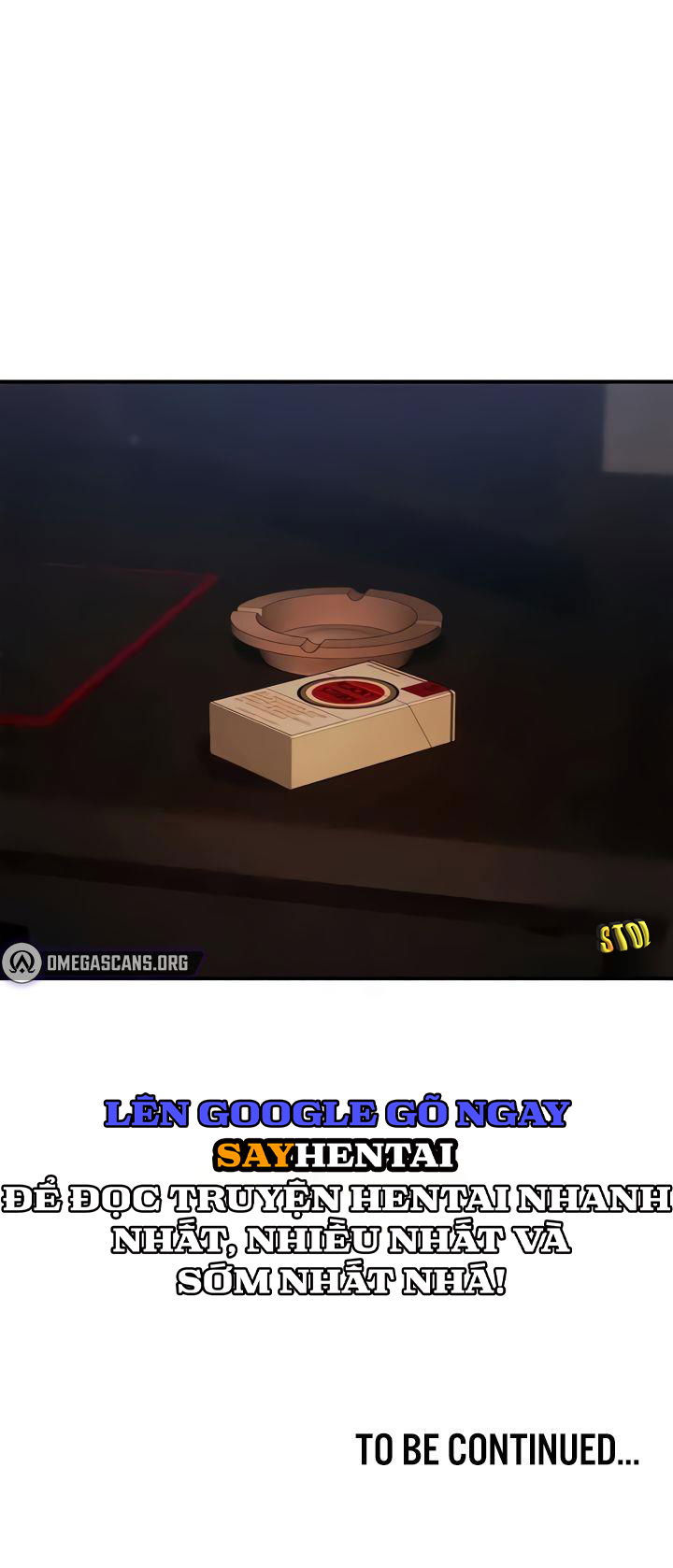 sac-duc-chap-28-4 integer