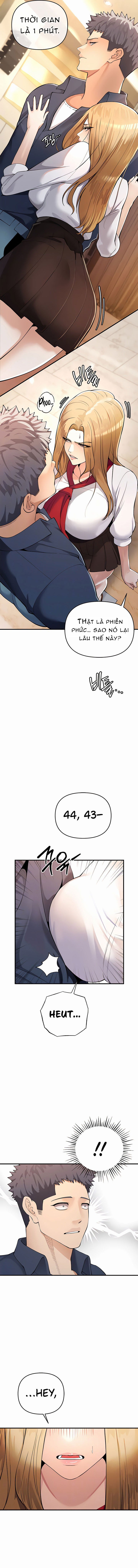 sac-duc-chap-5-3 integer