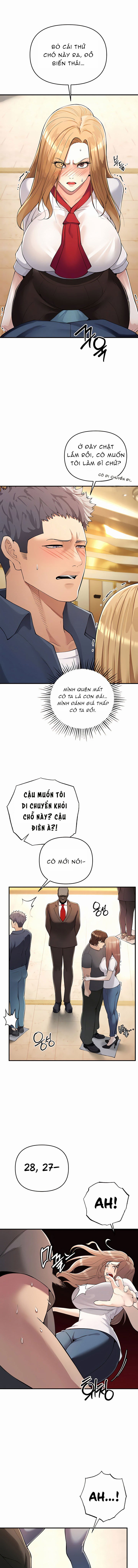 sac-duc-chap-5-4 integer