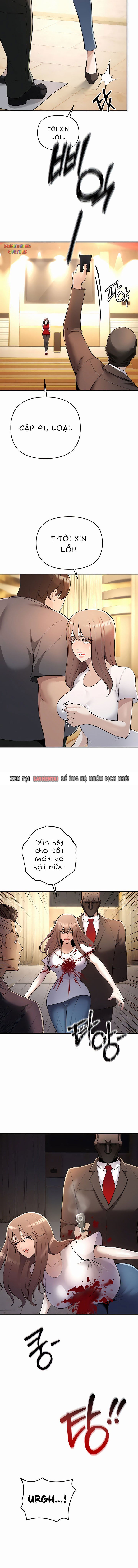 sac-duc-chap-5-5 integer