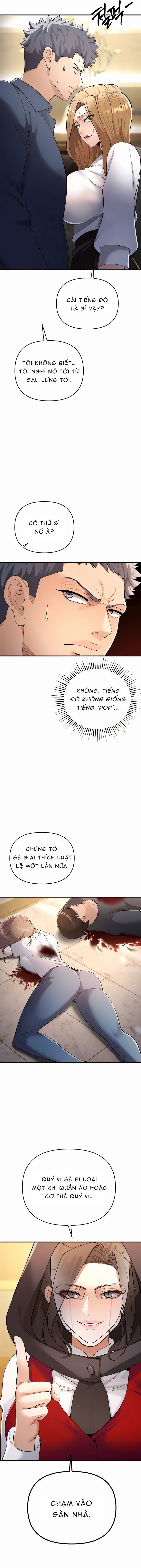 sac-duc-chap-5-6 integer