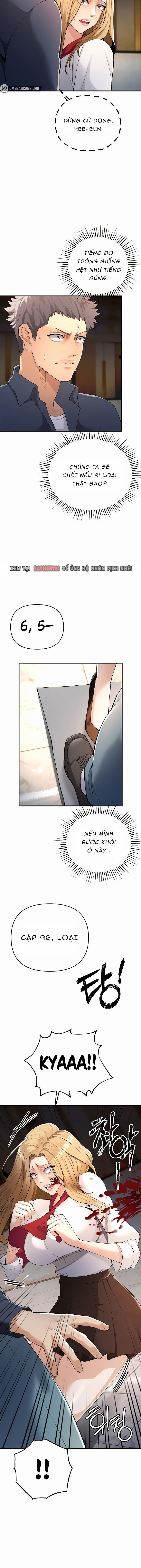 sac-duc-chap-5-8 integer