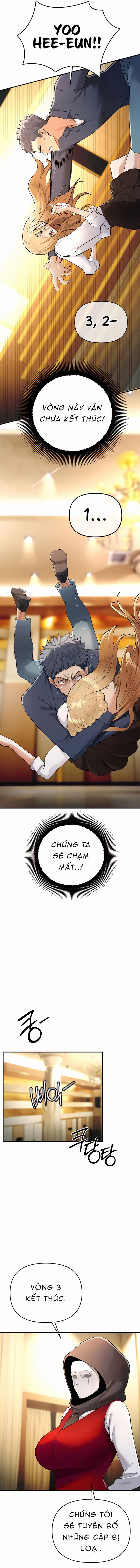 sac-duc-chap-5-9 integer