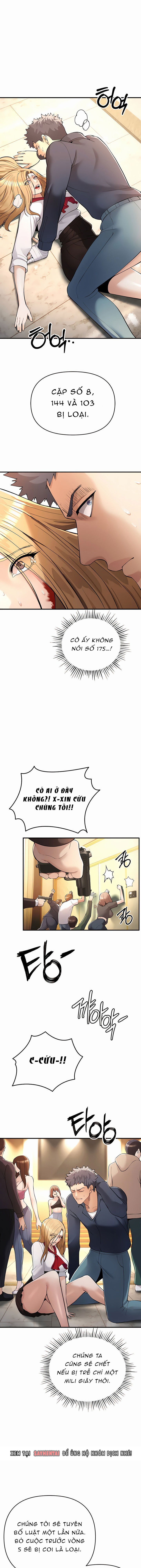 sac-duc-chap-5-10 integer