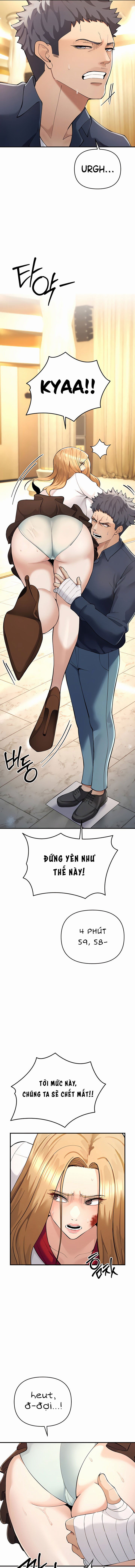 sac-duc-chap-5-12 integer