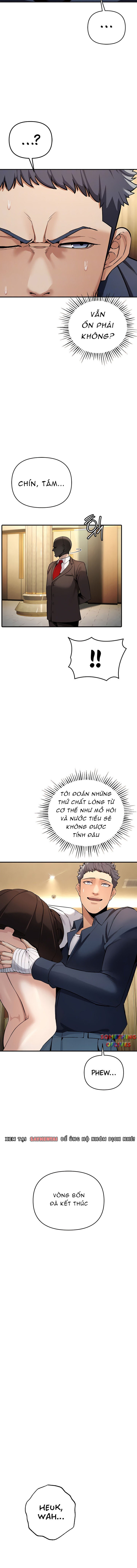 sac-duc-chap-6-2 integer